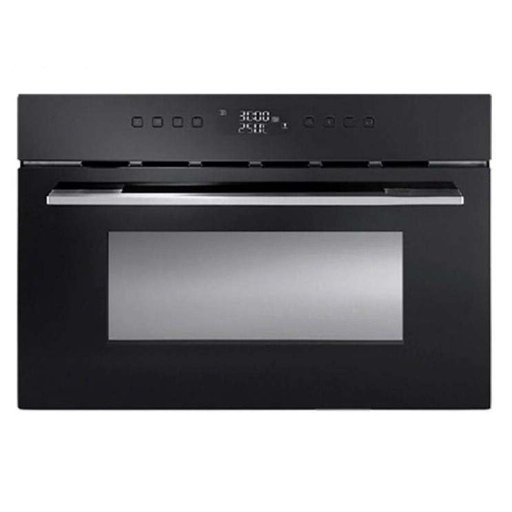 مایکروفر MW002 بیمکث